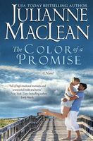 The Color of a Promise