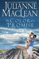 The Color of a Promise