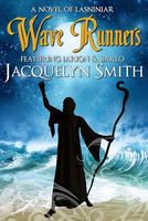 Paperback edition cover
