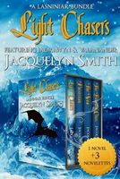 Paperback edition cover