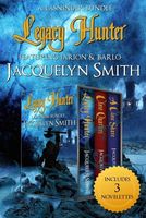 Paperback edition cover