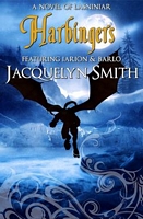 eBook edition cover