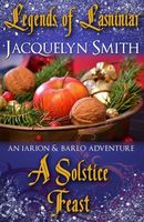 eBook edition cover