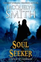 Paperback edition cover