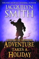 Paperback edition cover