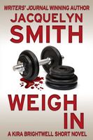 Paperback edition cover