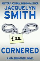 Paperback edition cover
