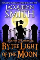 Paperback edition cover