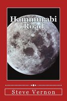 Hammurabi Road