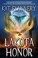 Lakota Honor