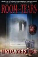 Cover of Room of Tears by Linda Merlino
