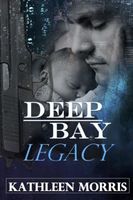 Deep Bay Legacy