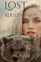 Kathleen Morris's Latest Book