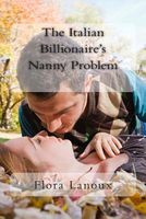 The Italian Billionaire's Nanny Problem