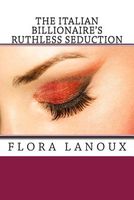 Flora Lanoux's Latest Book