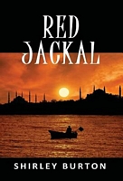 Hardcover edition cover