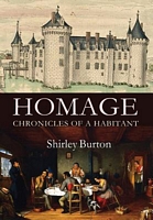 Hardcover edition cover