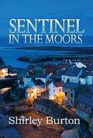 Hardcover edition cover