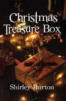 Hardcover edition cover
