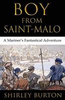 Hardcover edition cover