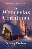 Hardcover edition cover