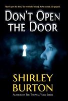 Hardcover edition cover