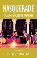 Paperback edition cover