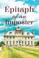 Hardcover edition cover