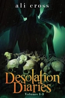 Desolation Diaries