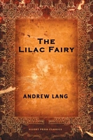 The Lilac Fairy