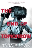 The End of Tomorrow