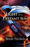 Light of a Distant Sun