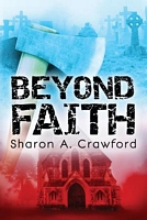 Sharon A. Crawford's Latest Book