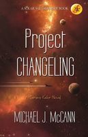Project Changeling