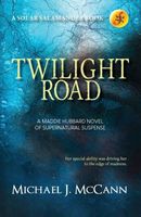 Twilight Road