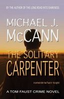 Michael J. McCann's Latest Book