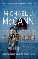 Michael J. McCann's Latest Book