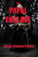 James Stephen O'Brien's Latest Book