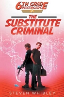 The Substitute Criminal