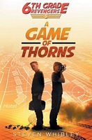 A Game of Thorns