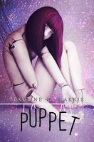 Cover of Puppet by Pauline C. Harris