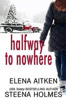 Elena Aitken; Steena Holmes's Latest Book
