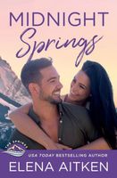 Midnight Springs
