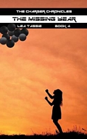 eBook edition cover