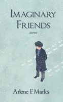 Imaginary Friends