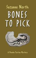 Bones to Pick
