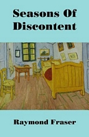 Seasons of Discontent