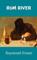 Raymond Fraser's Latest Book