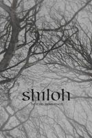 Shiloh