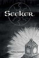 Seeker